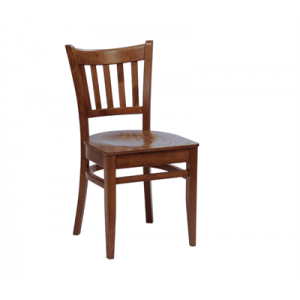 2029 SIDE CHAIR - Click Image to Close